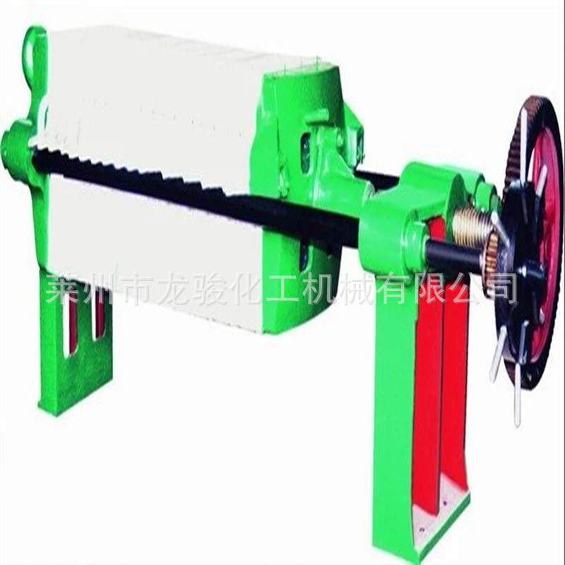 定制手动压紧板框式过滤机高效板式密闭过滤机不锈钢袋式过滤机,机械设备,过滤设备,淘宝优惠券,粉丝福利购,淘宝优惠卷