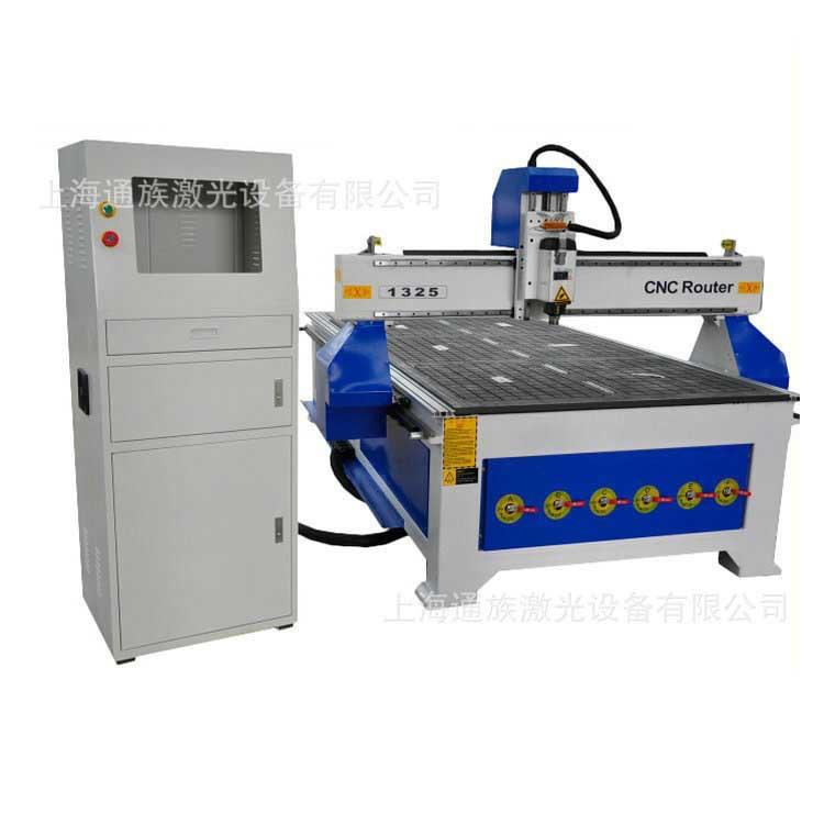 上海供应雕刻机|PVC发泡板雕刻切割机塑料中空板木工数控雕刻