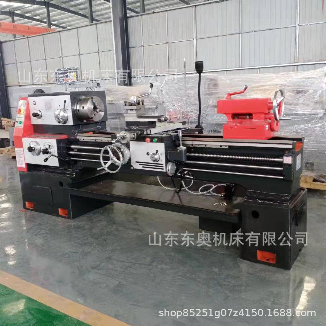 现货销售沈阳车床CA6140A/B普通卧式车床,数控车床,管螺纹车床
