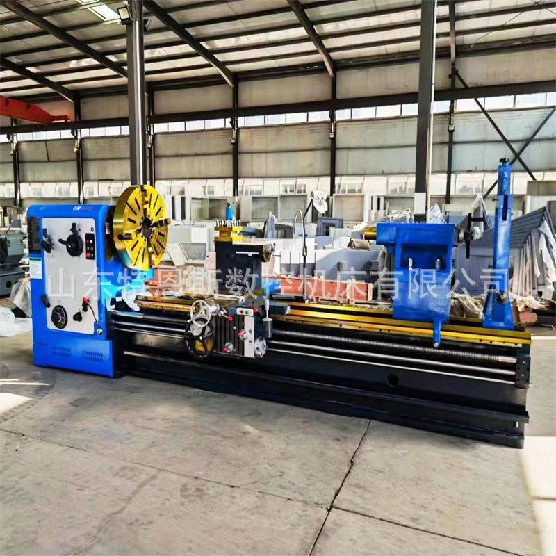 生产直销普通管螺纹车床Q1319CQ1322CQ1325CQ1327C管子车床