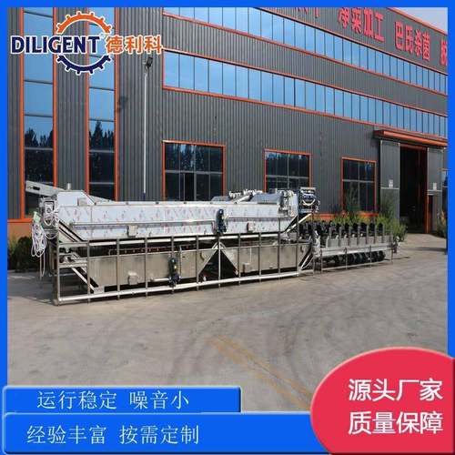 全自动酱菜巴氏杀菌机泡菜巴氏杀菌机泡菜低温杀菌设备