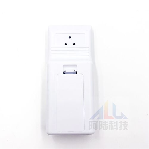 ID门禁卡125K考勤250K车库375K门禁500K配巡更点复刻复制器配卡机