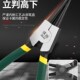 工业圈两用套装 内外钳卡簧钳卡多功能级钳挡黄钳扩张钳子卡环工具