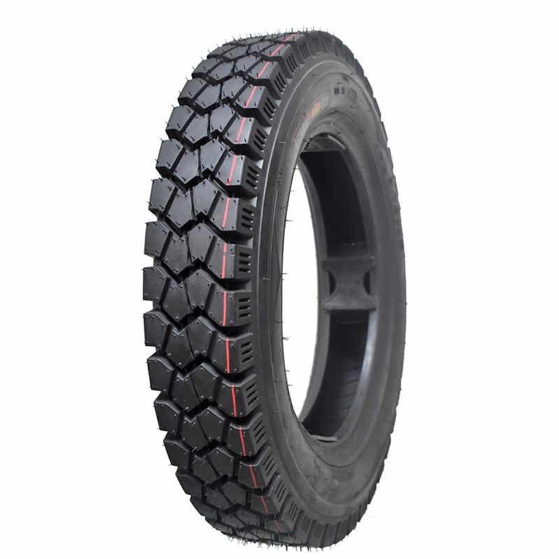 电动三轮车轮胎外胎3.00/3.50/3.75/4.00/500-12加厚防滑摩托车胎