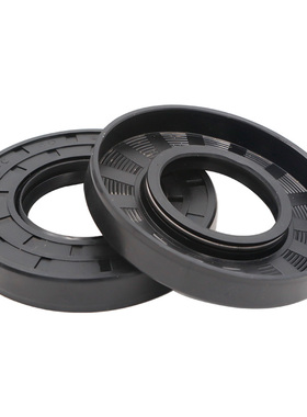 骨架油封密封圈大全尺寸100x105x110x130x135x140x12x13x14耐磨