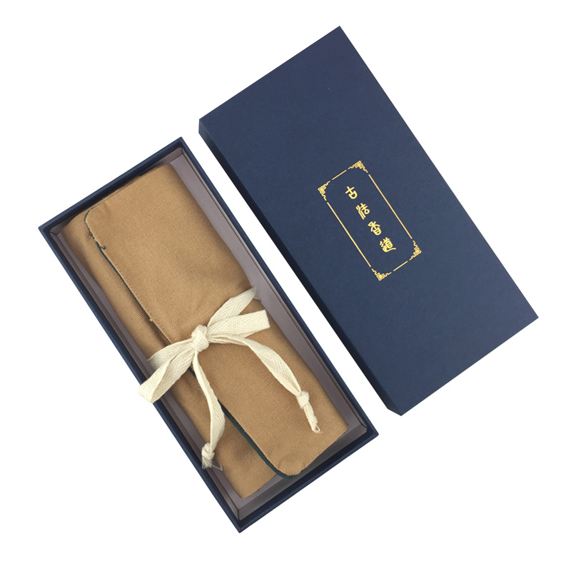 纯铜复古香道用具七件套打篆用具香道用具香铲香勺灰押7件套包邮