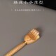 鸡翅木痒痒挠老人家用不求人抓痒挠背耙子多功能捶背敲打按摩神器
