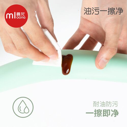 曼龙宝宝防撞条防磕碰桌子窗户保护包边家用婴儿童墙角门边防撞角