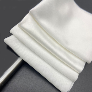 DAT适用光学镜片擦拭布 LED显示屏清洁布 无尘车间手机无尘布3008