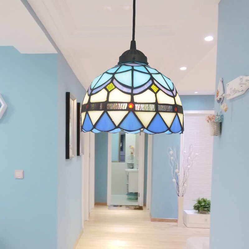 欧美式餐厅创意个性酒吧台客厅卧室灯具入户走廊清吧鱼线小吊灯,家装灯饰光源,床头/玄关/吧台/过道吊灯,淘宝优惠券,粉丝福利购,淘宝优惠卷