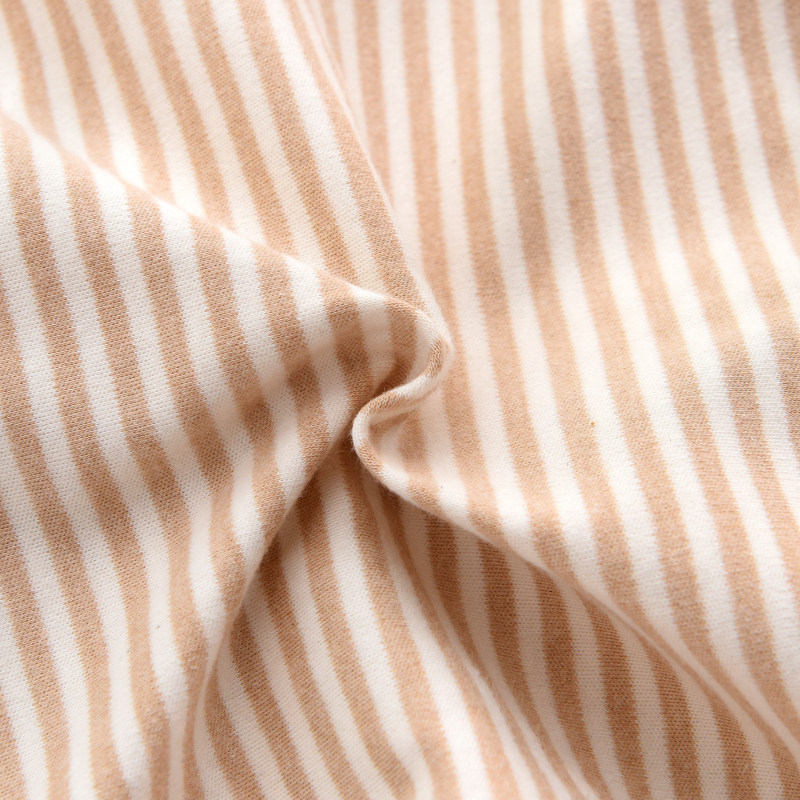 宝宝枕头婴儿新生幼儿童加长防偏头定型枕0-6岁彩棉卡通荞麦枕芯