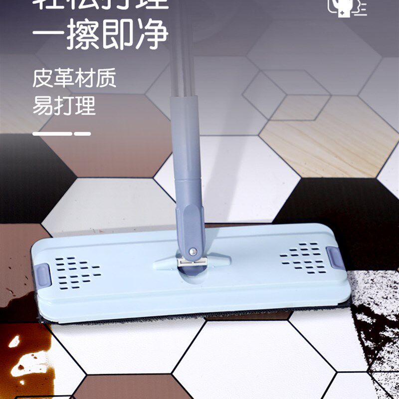 入户门地垫pvc皮革可擦免洗脚垫进户门门口地毯室内简约门前垫子