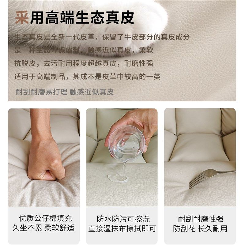 电脑椅子家用护腰舒适久坐卧室化妆凳靠背书桌椅学生学习办公转椅,住宅家具,电脑椅,淘宝优惠券,粉丝福利购,淘宝优惠卷