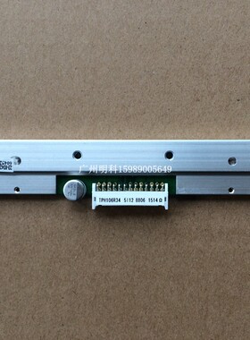 立新象 CP-3140 CP-3140L 3140 314plus 26针脚 打印头 全新