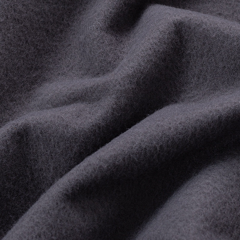 防滑科技布单双人钢琴凳套罩琴凳子套梳妆椅罩单人升降凳坐凳垫罩