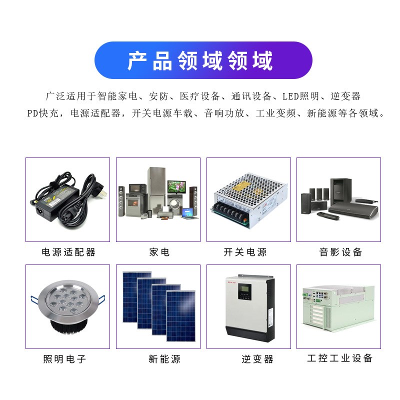 速发校正电容100V10J 脚距P5mm 10J100V电常用矫正电容现货
