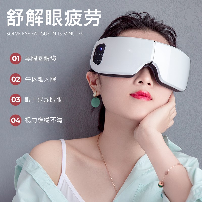速发送爸爸生日礼物妈妈父亲母亲给婆婆中老年人男长辈实用的有意