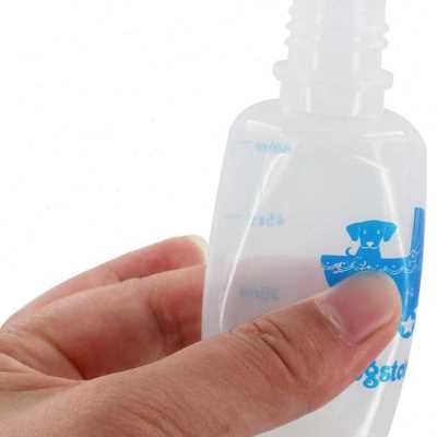 速发Dog ble ble pet puppy bor speci brst feed