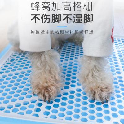 速发202马款便厕k所不锈钢用品自动便便大号狗盆尿盆新桶尿