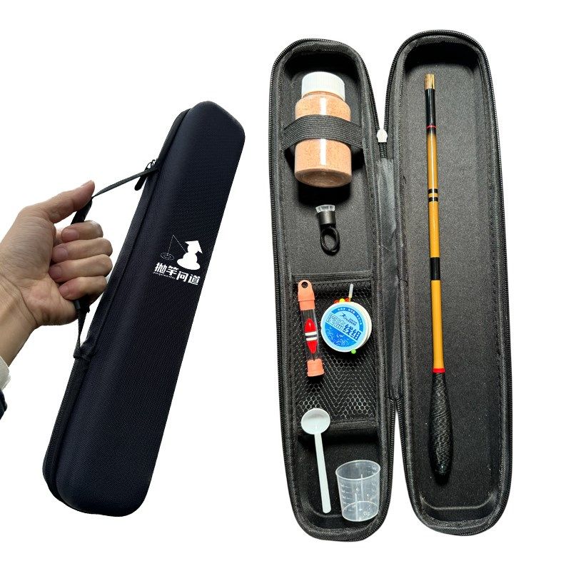 速发抛竿问新小物钓竿超短小虾友儿童钓竿道手便携套装溪流竿,户外/登山/野营/旅行用品,溪流竿,淘宝优惠券,粉丝福利购,淘宝优惠卷