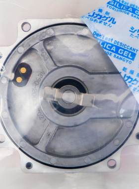 fanuc编码器A860-2050-T321 2051-T321 2060-T321 2070-T301 321