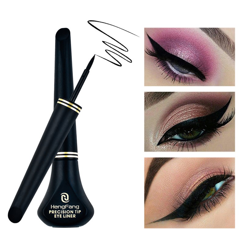 现货速发1 Pc  Bla Log-lastig proof Eyer Luid Eye L