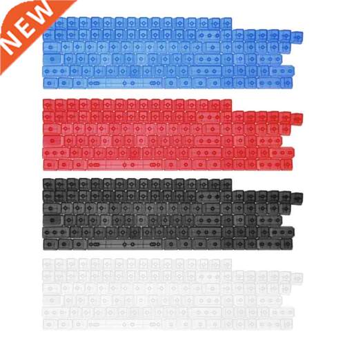 好货104PcsSet Universal Stylish Clear echanical Keyboard Key