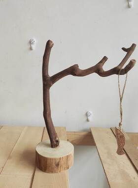 好货Japanese Yuji style decorations indoor decorations livin