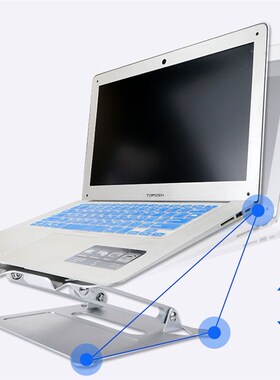 极速For Macbook Air 13 Pro 13 16 iPad Pro 12.9 11 2020 Table