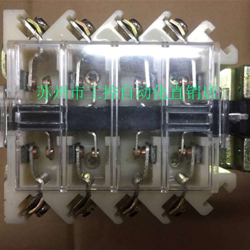 中间继电器   JZ15D-44Z/1          JZ15-44Z/1  110V  10A议价