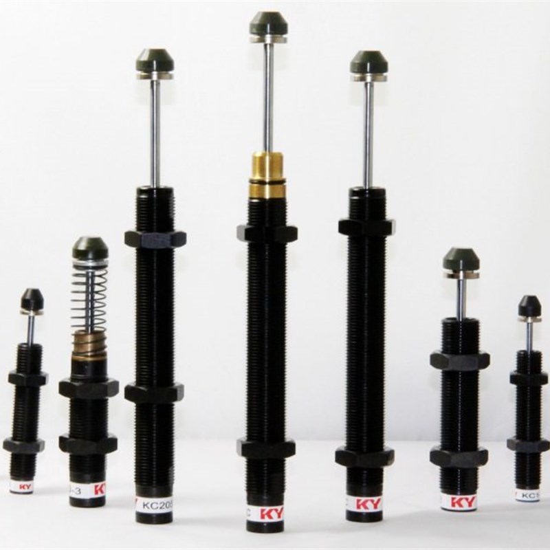 可调缓冲器AD3650多种规格多种尺寸可供选择欢迎在线咨询了解详情