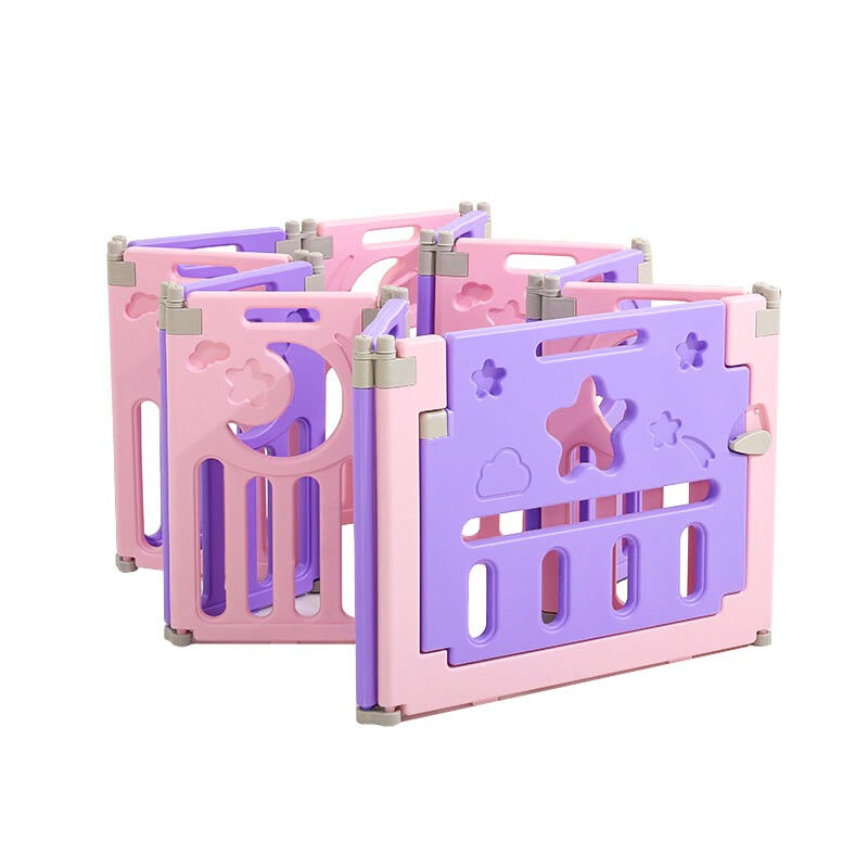 格瑞芬大型室内滑滑梯儿童游戏乐园KFC亲子游乐场设备4S店儿童游