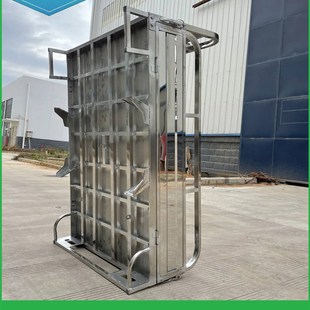 配件大全機(jī)車三輪自卸農(nóng)用車斗后箱定制 不銹鋼電動(dòng)三輪車廂改裝