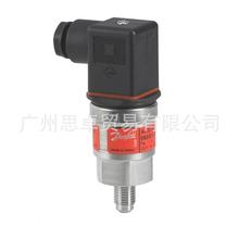 丹佛斯压力感测器6 AK3000 060G040 060G13211 060G1007 00AKS300