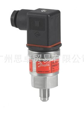丹佛斯压力感测器6 AK3000 060G040 060G13211 060G1007 00AKS300