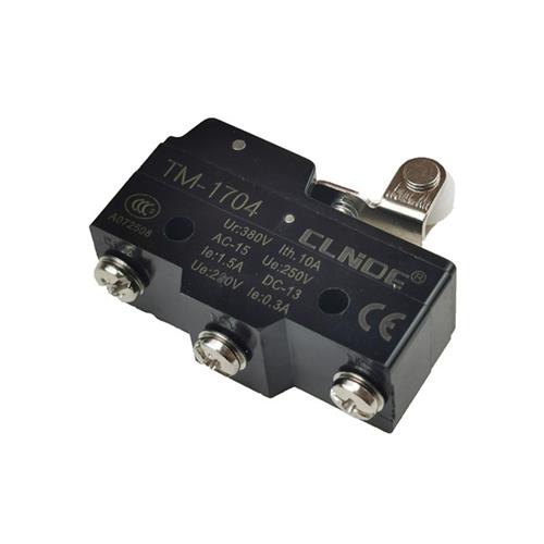 2023LT4脚踏开关配套芯子LT4脚踏开关配套芯子LT4脚踏开关微动开