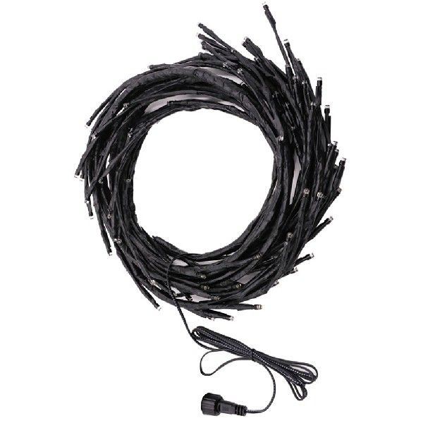 Arboreal Vine String Lamp Decor Home Ornaments Willow Twig