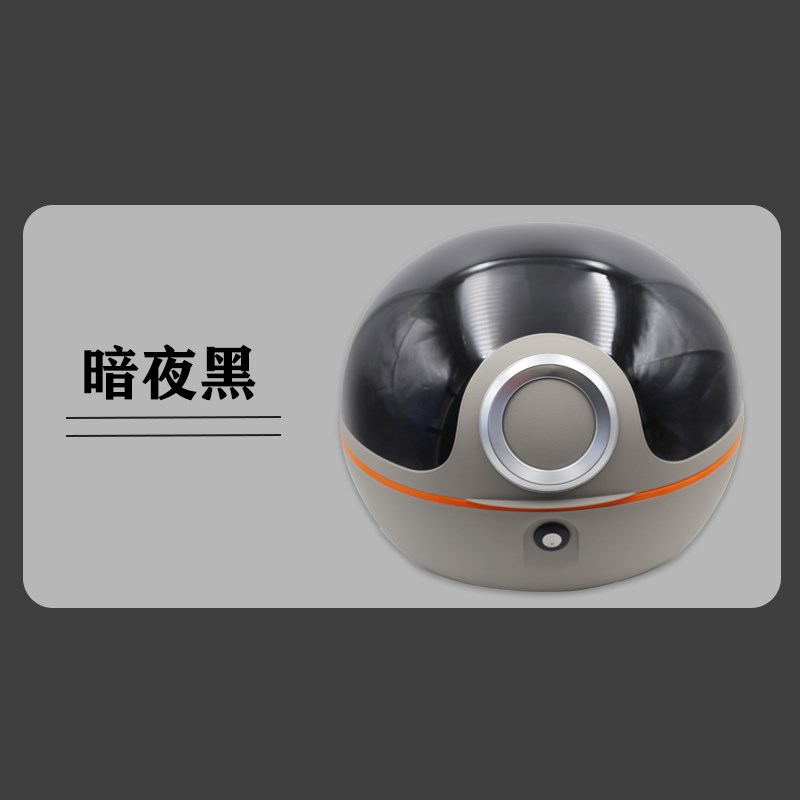 适配九号Q30cL电动车尾箱货架Q90c防水后备收纳箱尾架改装配件