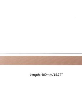 200/300/400mm Impulse Sealer Heat Wire Element Strip Sealing