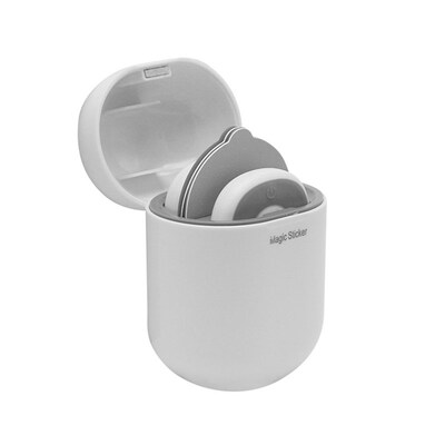 Shoulder And Neck Pulse Physiotherapy Apparatus Electric