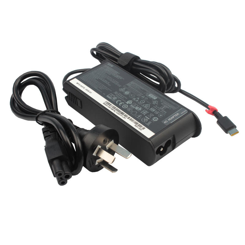 联想Pro16Pro14 YOGA14s Y9000X配接器TYPE-C充电器95W 20V 4.75A