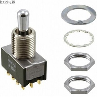 摇臂开关M2028SS1W03