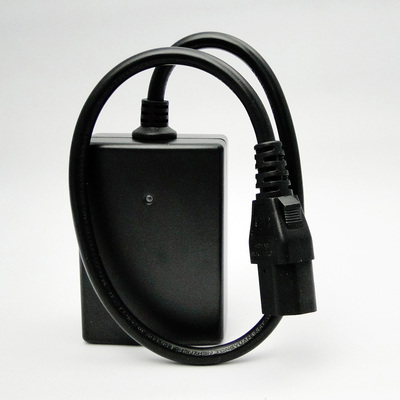 投影机幕布联动同步开关通用红叶投影机电动幕同步触发器自动升降