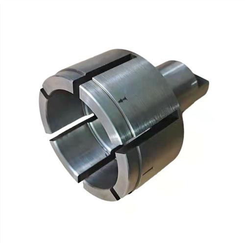 精密机械零件五金塑胶不锈钢铝件黄铜定制 CNC铣牀车牀诚信加工