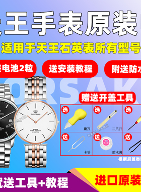 速发适用于天王LS68/LL80/LSSLS6/L/7/SS8