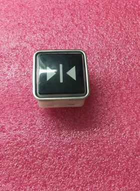 速发A梯康力货梯方按钮代4电1128//RA-16MT70/MT42/DF-/2.5x2.5