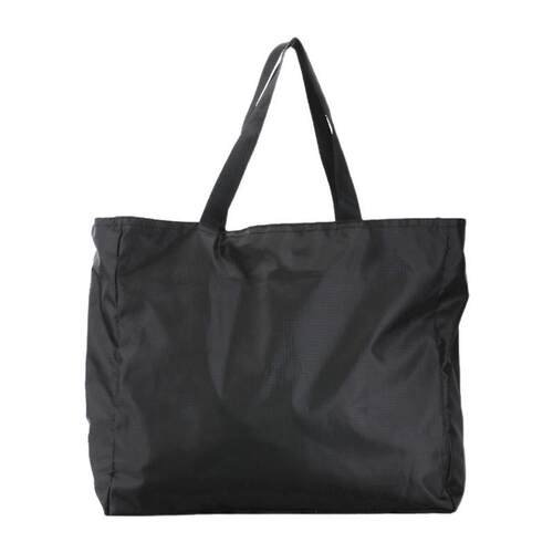 极速超大容量牛津布袋子搬家防水帆布手提袋超市买菜包大号环保购