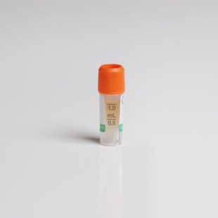 极速花生根瘤菌2代标准菌株M1.38a质控菌株对照菌株指示菌株北京