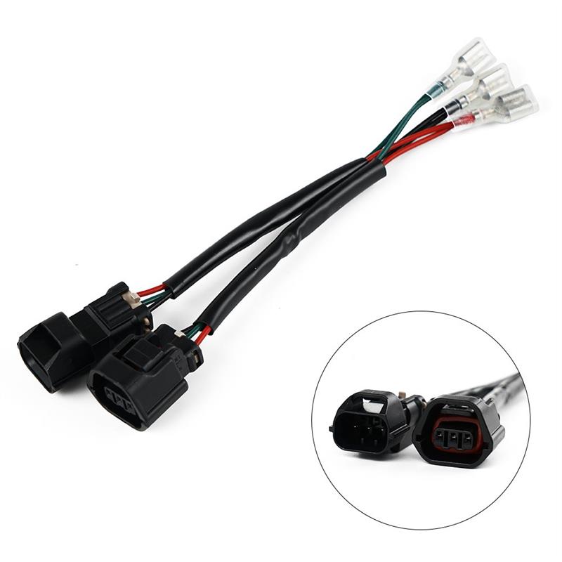 极速Connect Adapter 1 Pc for PS ool for EXC XC-W SXF XC-F XC
