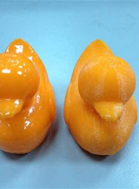 普瑞克 3d打印打磨工具 模型表面纹理处理液 光滑液 pla抛光剂